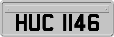 HUC1146