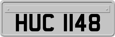 HUC1148