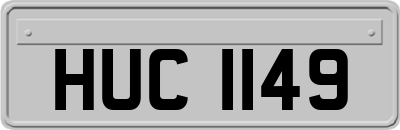 HUC1149