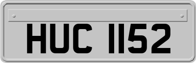 HUC1152