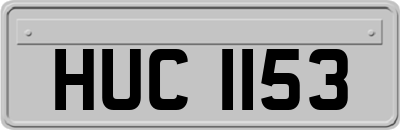 HUC1153