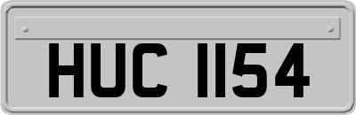 HUC1154