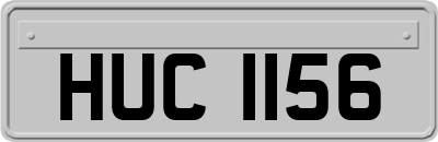 HUC1156
