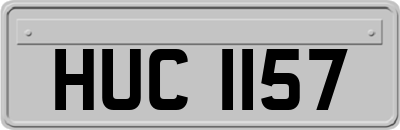 HUC1157
