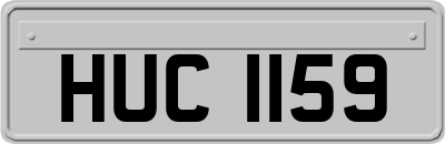 HUC1159