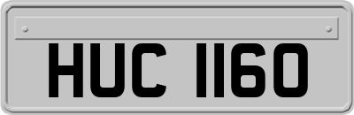 HUC1160