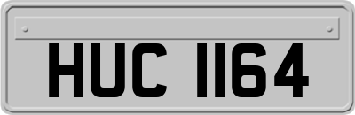 HUC1164