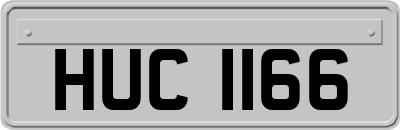 HUC1166