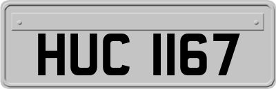 HUC1167