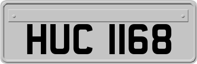 HUC1168