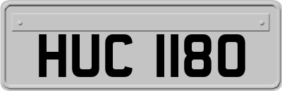 HUC1180
