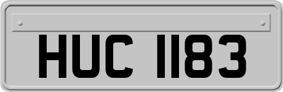 HUC1183
