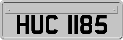 HUC1185