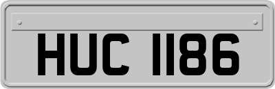 HUC1186