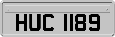 HUC1189