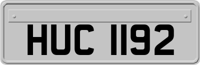 HUC1192