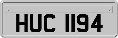 HUC1194
