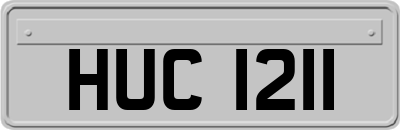 HUC1211