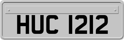 HUC1212