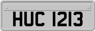 HUC1213