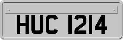 HUC1214