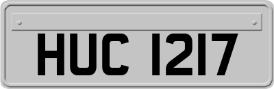 HUC1217