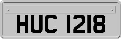 HUC1218