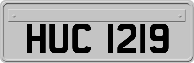 HUC1219