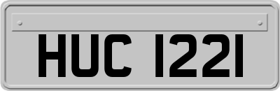 HUC1221