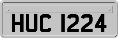 HUC1224