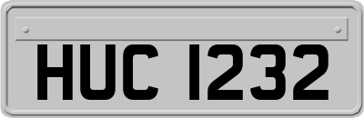 HUC1232