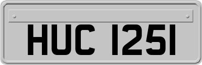 HUC1251