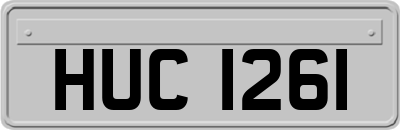 HUC1261