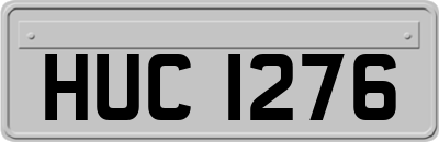 HUC1276