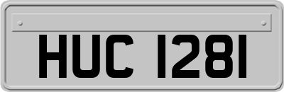 HUC1281