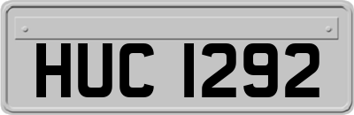 HUC1292