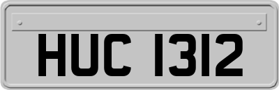 HUC1312