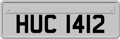 HUC1412