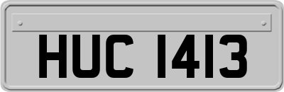 HUC1413