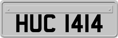 HUC1414