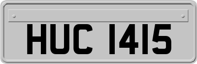 HUC1415