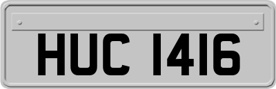 HUC1416