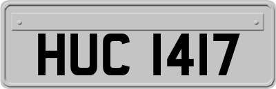 HUC1417