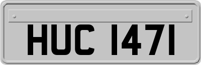 HUC1471