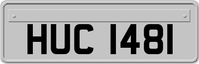 HUC1481