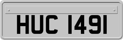 HUC1491