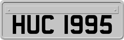 HUC1995