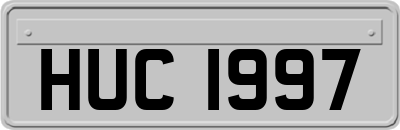 HUC1997