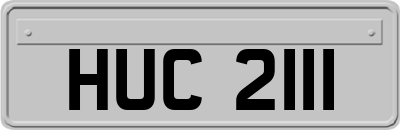 HUC2111