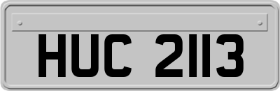 HUC2113